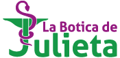www.laboticadejulieta.es